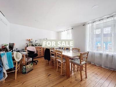 Property For Sale