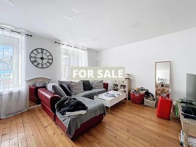 Property For Sale