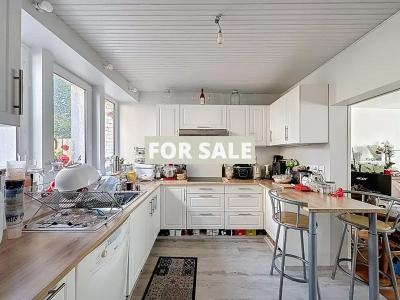 Property For Sale