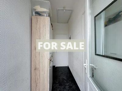 Business Premises For Sale with Accommodation