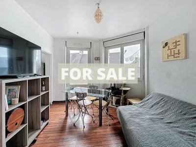 Business Premises For Sale with Accommodation