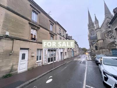 Traditional Town House Near to the Coast