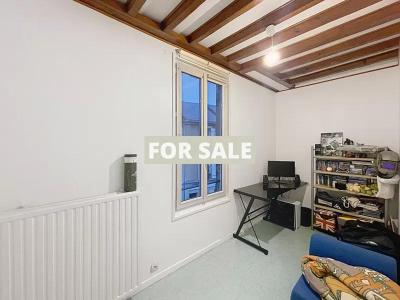 Traditional Town House Near to the Coast