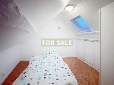 Traditional Town House Near to the Coast