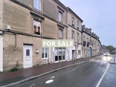 Traditional Town House Near to the Coast