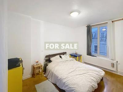 Traditional Town House Near to the Coast