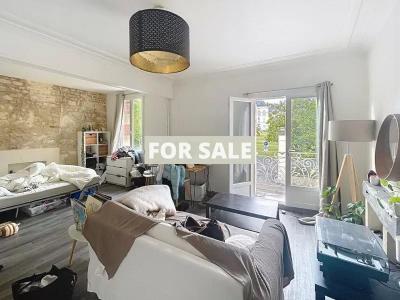 Property For Sale