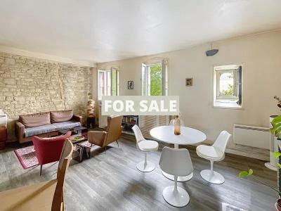 Property For Sale