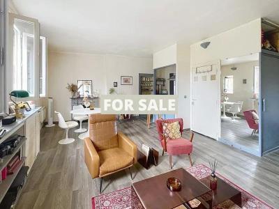 Property For Sale