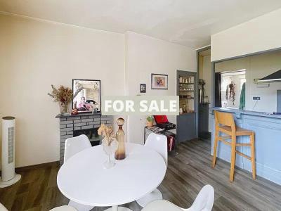 Property For Sale