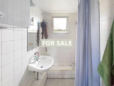 Property For Sale