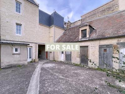 Property For Sale