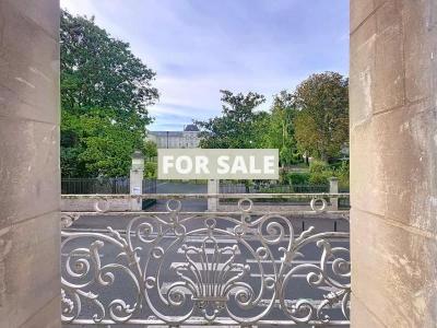 Property For Sale