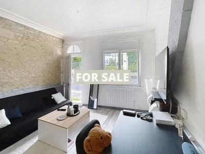Property For Sale