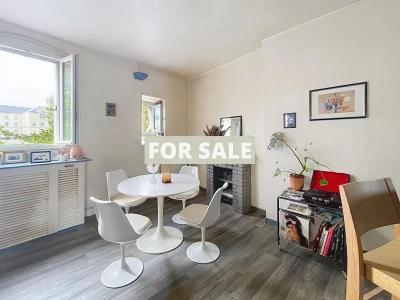 Property For Sale