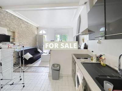 Property For Sale