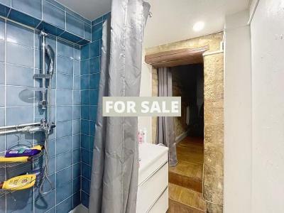 Property For Sale