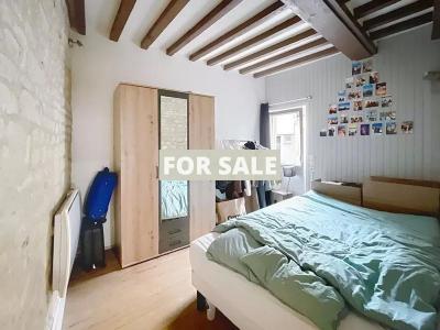 Property For Sale