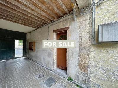 Property For Sale