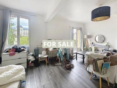 Property For Sale