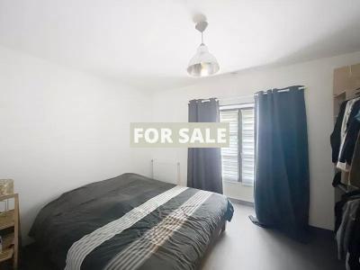 Detached House with Rental Income