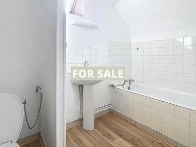 Property For Sale