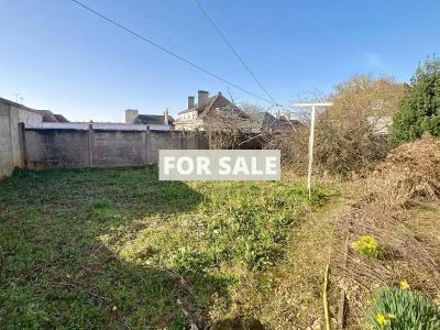 Property For Sale