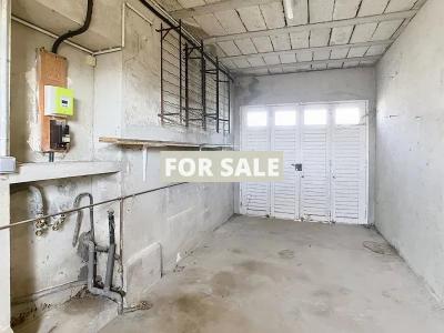 Property For Sale