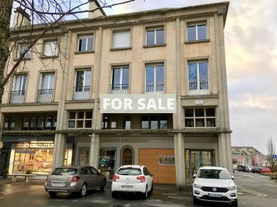 Business Premises For Sale