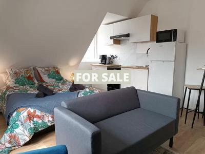 Property For Sale