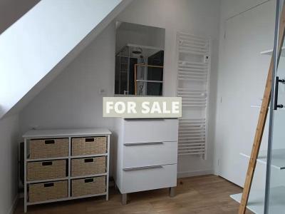 Property For Sale
