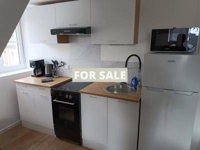 Property For Sale