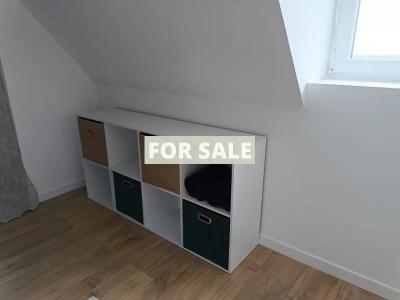 Property For Sale