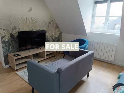 Property For Sale