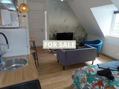 Property For Sale