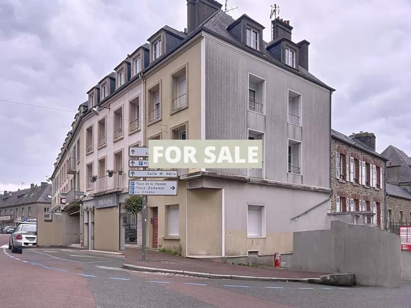 Property For Sale