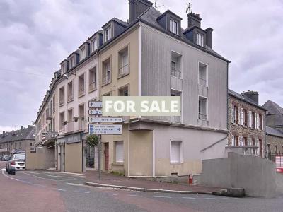 Property For Sale