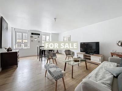 Building in Heart of Rural Village with Potential