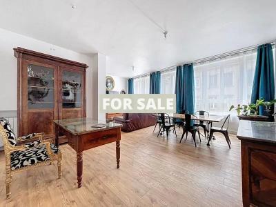 Building in Heart of Rural Village with Potential