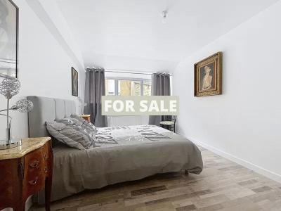 Building in Heart of Rural Village with Potential