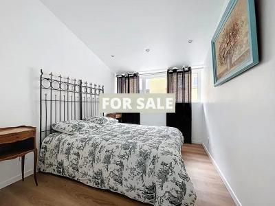 Building in Heart of Rural Village with Potential