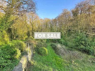 Detached Country House Close to the Coast