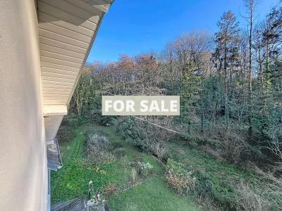 Detached Country House Close to the Coast