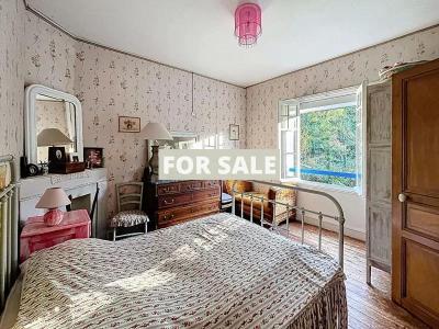 Detached Country House Close to the Coast