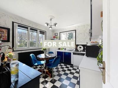 Detached House in Granville by the Sea