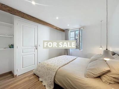 Town House in Coastal Resort Location