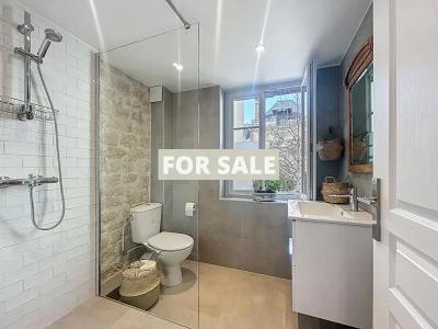 Town House in Coastal Resort Location