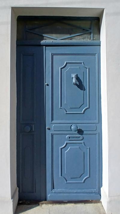 Charming House Plus Studio, Large Garage, Terrace With Views