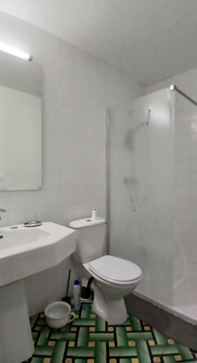 Charming House Plus Studio, Large Garage, Terrace With Views