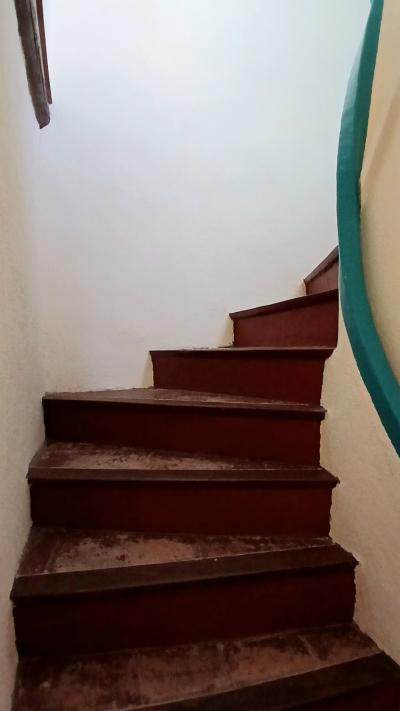 Charming House Plus Studio, Large Garage, Terrace With Views